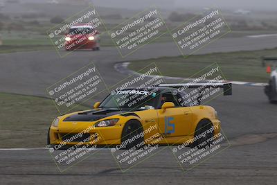 media/Nov-28-2025-Speed SF (Fri) [[b9fcb3577c]]/Red and Gold/Session 1 (Off Ramp)/